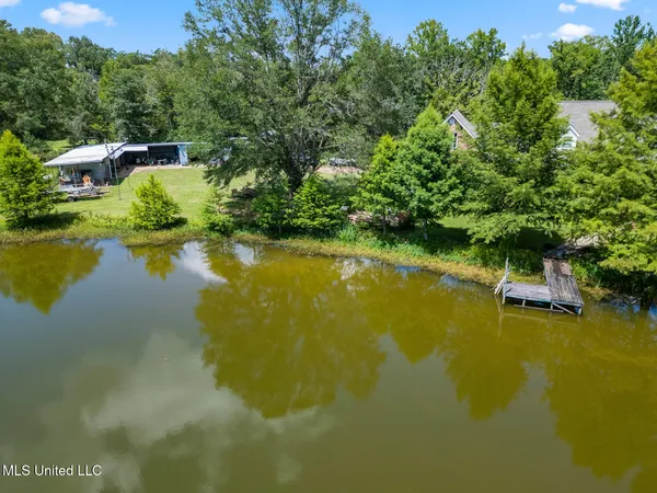 $425,000 | 1313 Ranger Road, Raymond, MS 39154