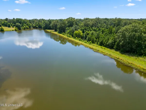 $425,000 | 1313 Ranger Road, Raymond, MS 39154