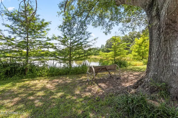 $425,000 | 1313 Ranger Road, Raymond, MS 39154