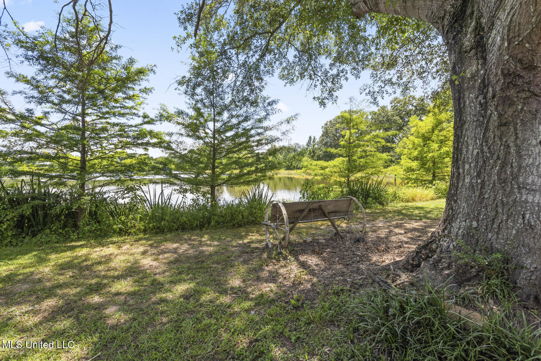 1313 Ranger Road Raymond, MS 39154 - Photo 7 of 74 1313 Ranger-7