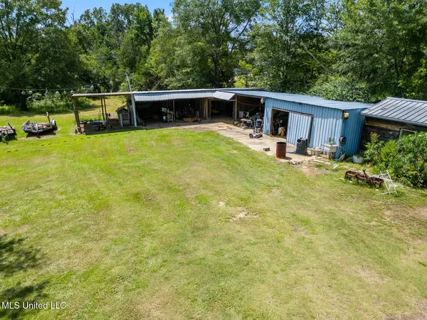 $425,000 | 1313 Ranger Road, Raymond, MS 39154