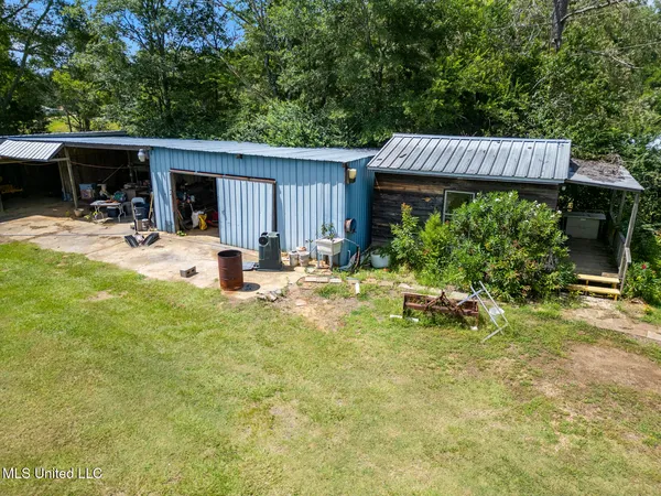 $425,000 | 1313 Ranger Road, Raymond, MS 39154