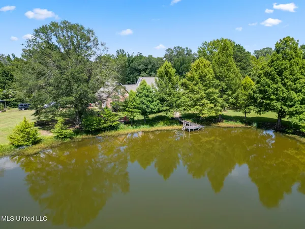 $425,000 | 1313 Ranger Road, Raymond, MS 39154