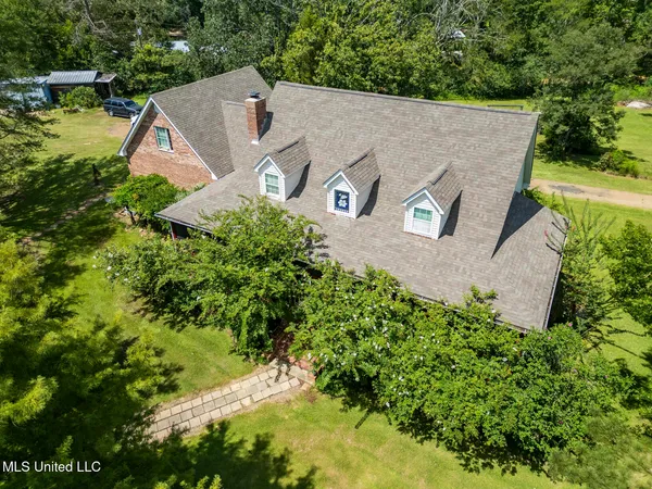 $425,000 | 1313 Ranger Road, Raymond, MS 39154