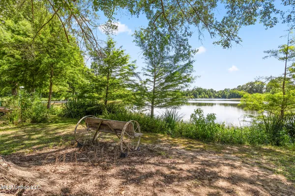 $425,000 | 1313 Ranger Road, Raymond, MS 39154