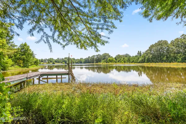 $425,000 | 1313 Ranger Road, Raymond, MS 39154