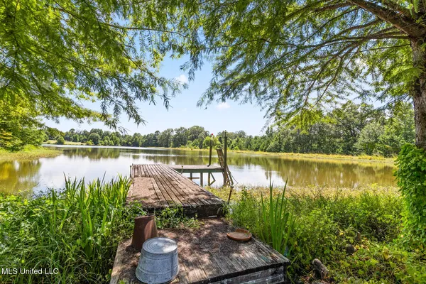 $425,000 | 1313 Ranger Road, Raymond, MS 39154