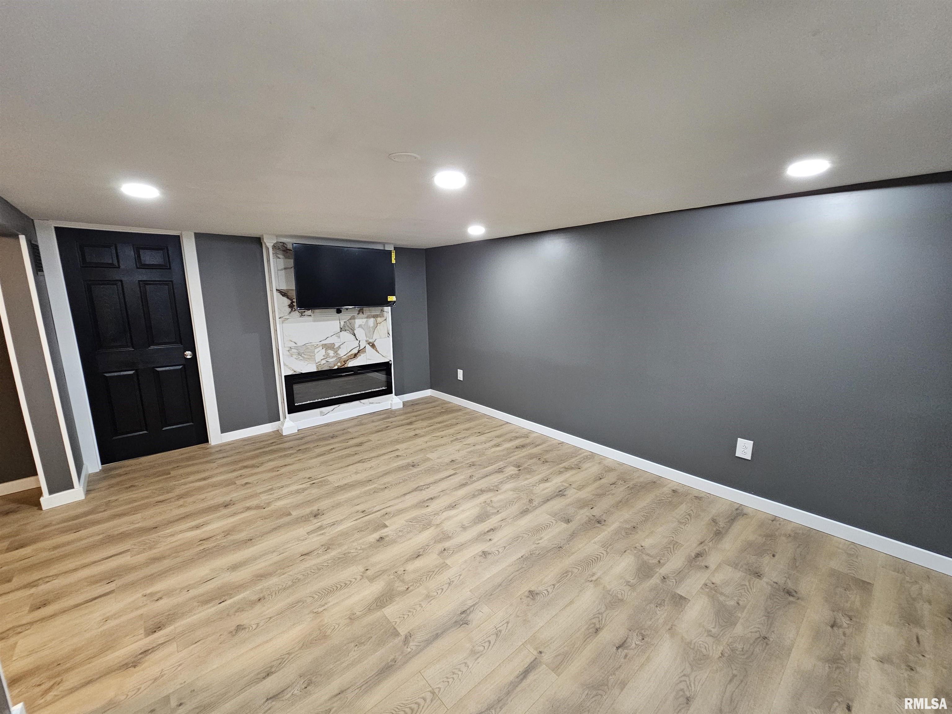 702 South 25th Street Mount Vernon, IL 62864 - Photo 18 of 34