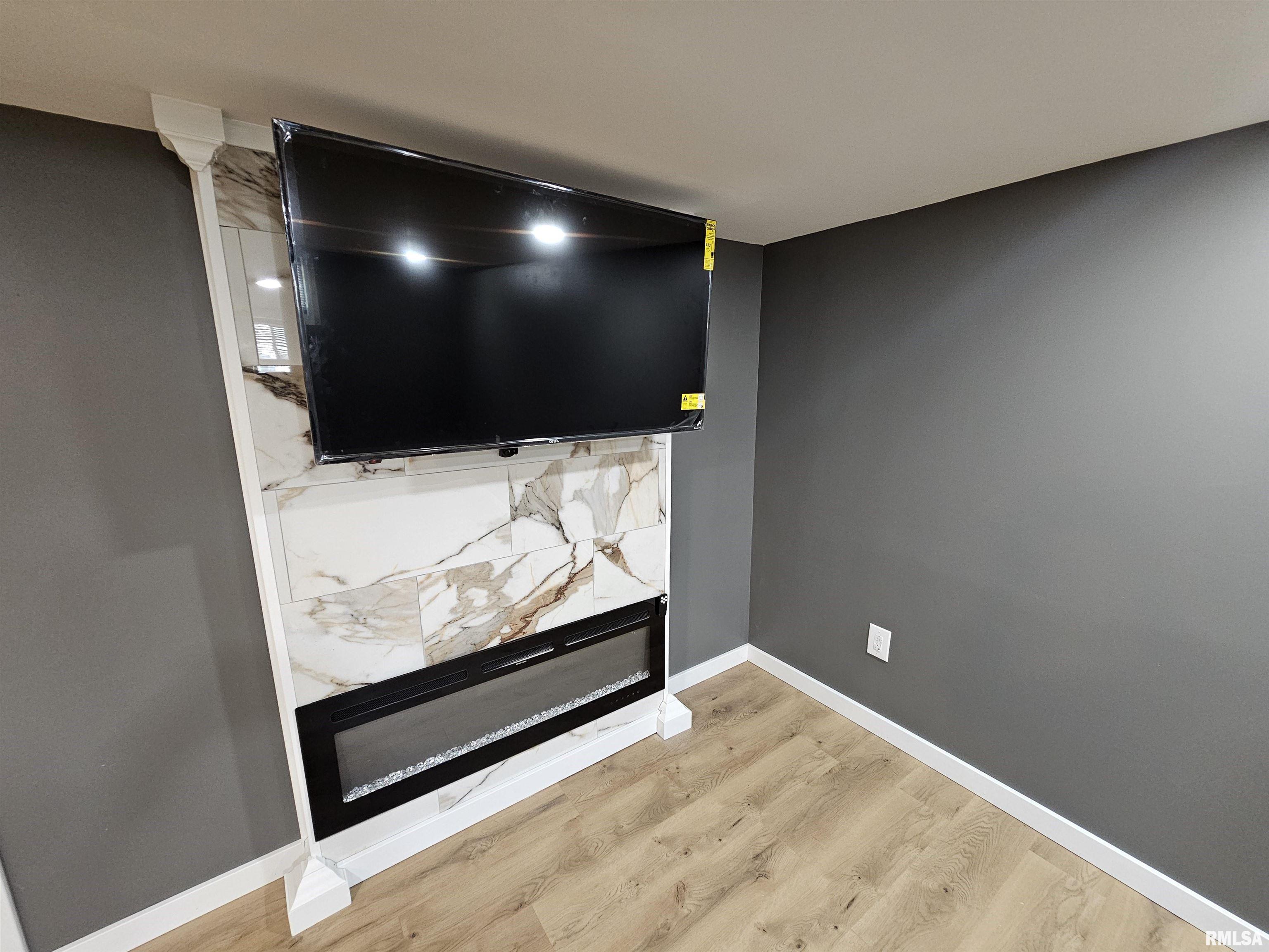 702 South 25th Street Mount Vernon, IL 62864 - Photo 19 of 34