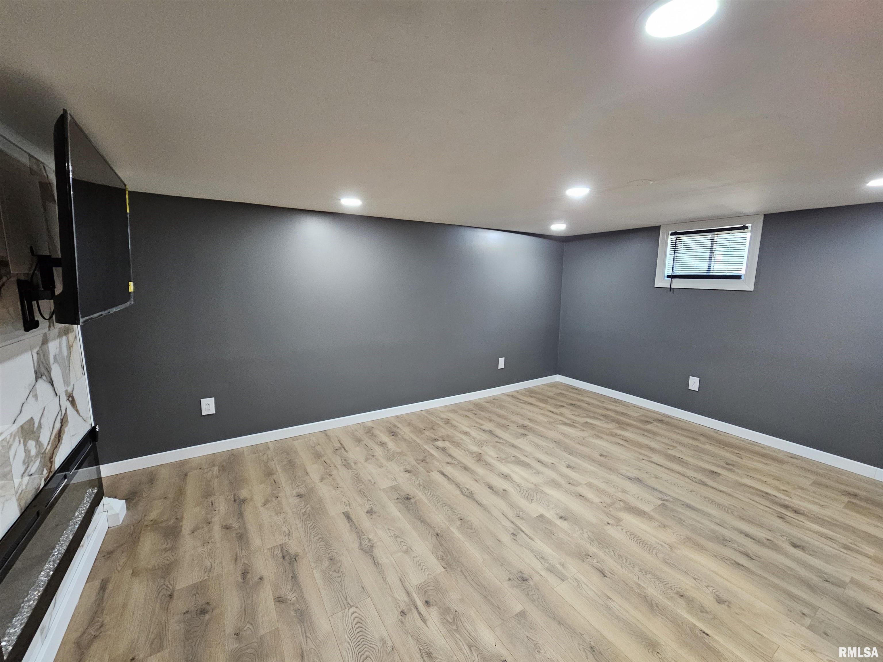 702 South 25th Street Mount Vernon, IL 62864 - Photo 20 of 34