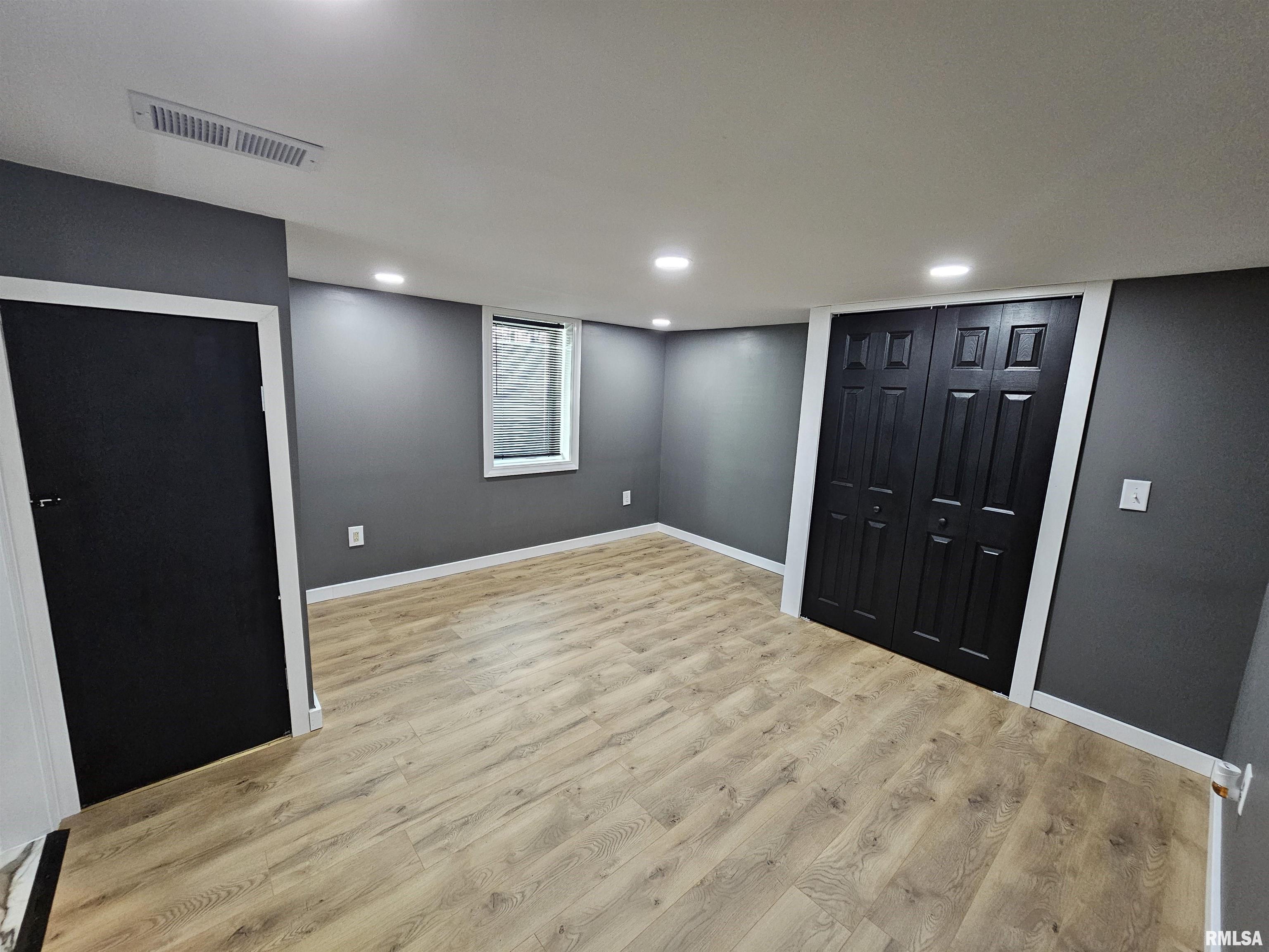 702 South 25th Street Mount Vernon, IL 62864 - Photo 21 of 34