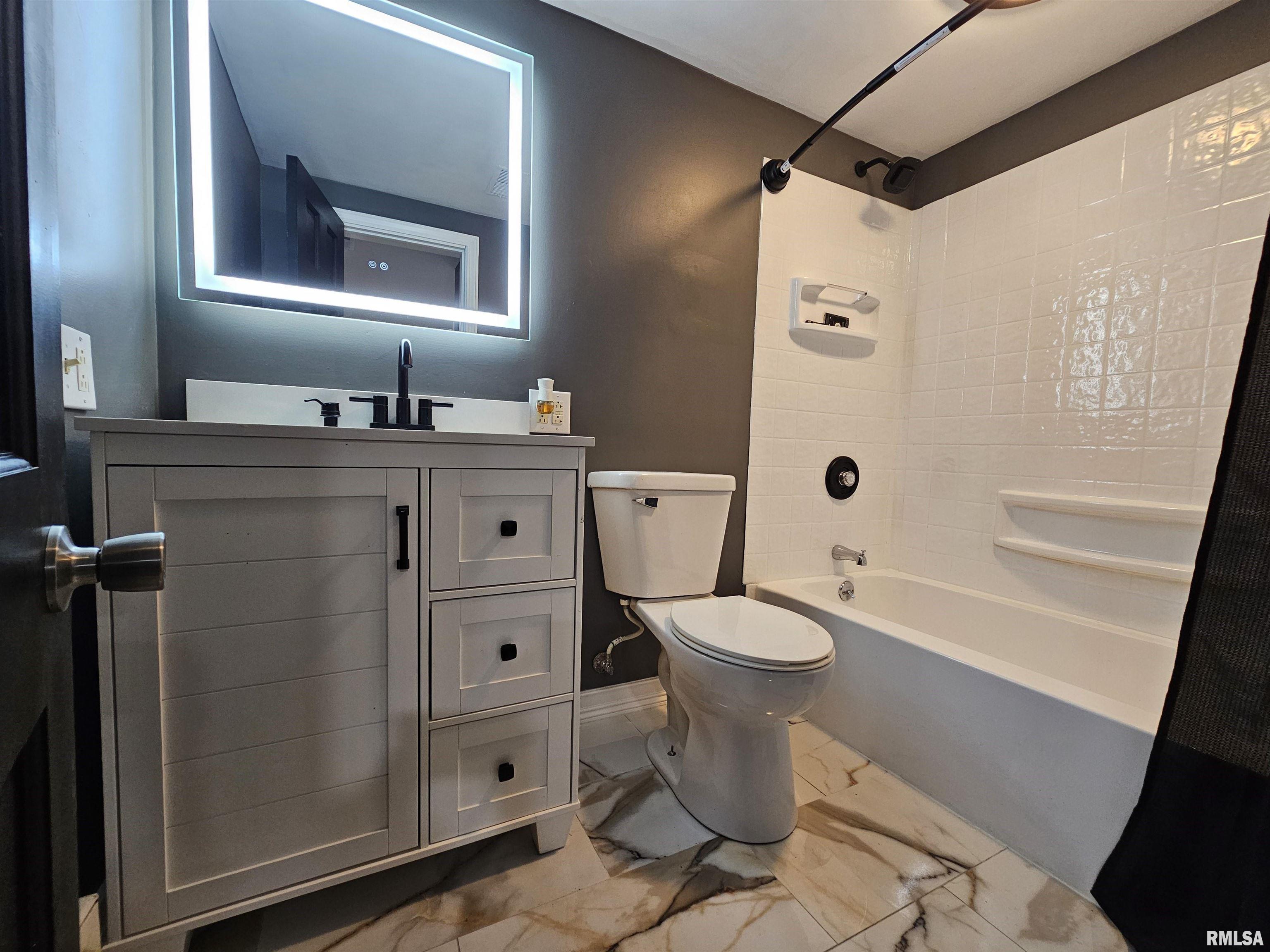 702 South 25th Street Mount Vernon, IL 62864 - Photo 24 of 34