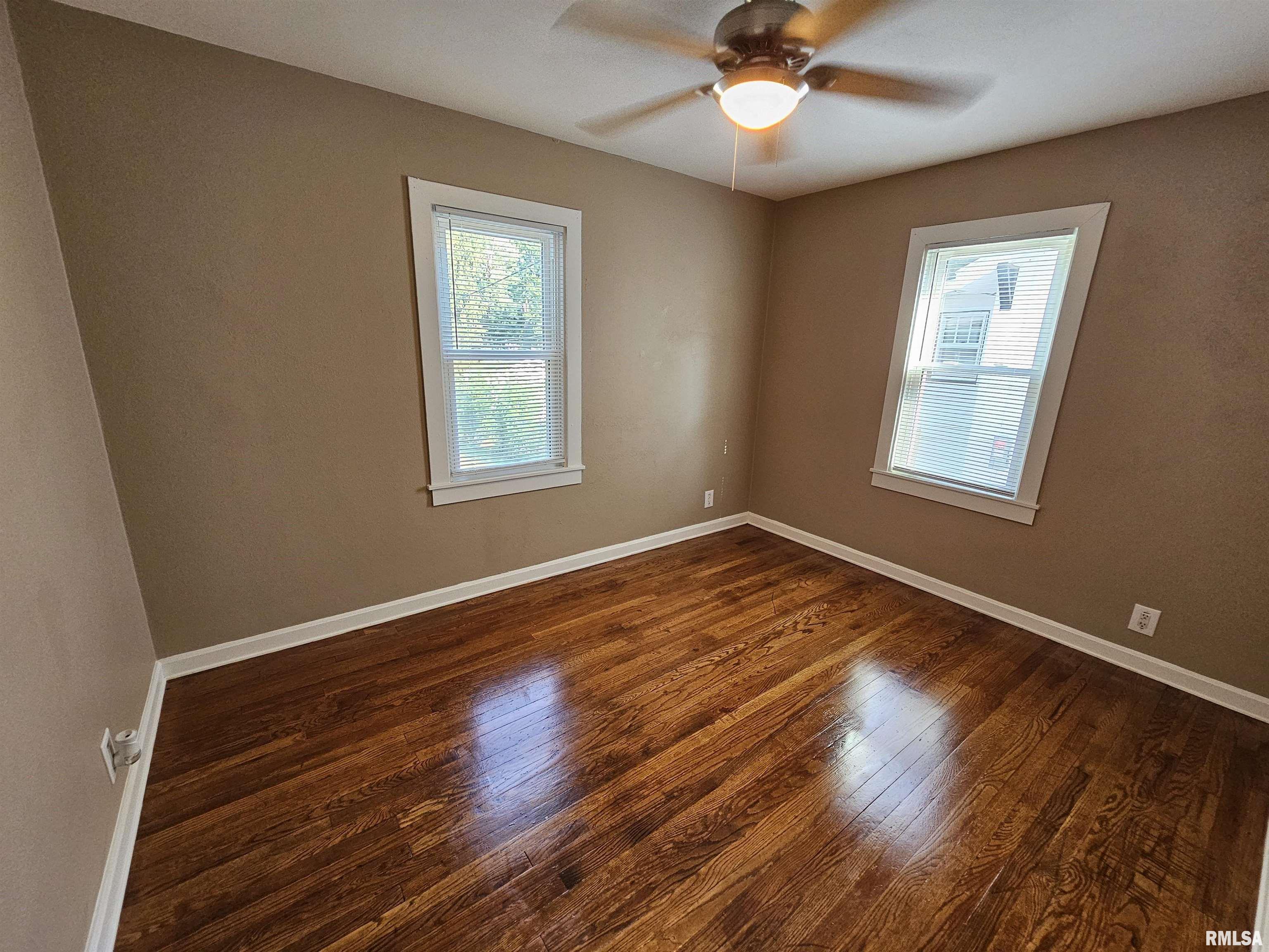 702 South 25th Street Mount Vernon, IL 62864 - Photo 25 of 34