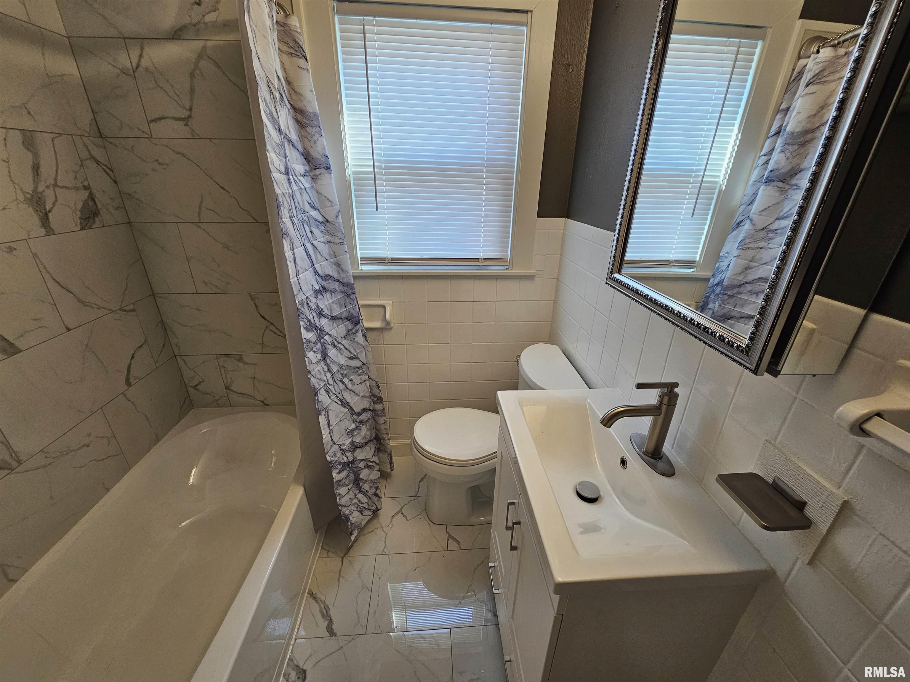 702 South 25th Street Mount Vernon, IL 62864 - Photo 27 of 34