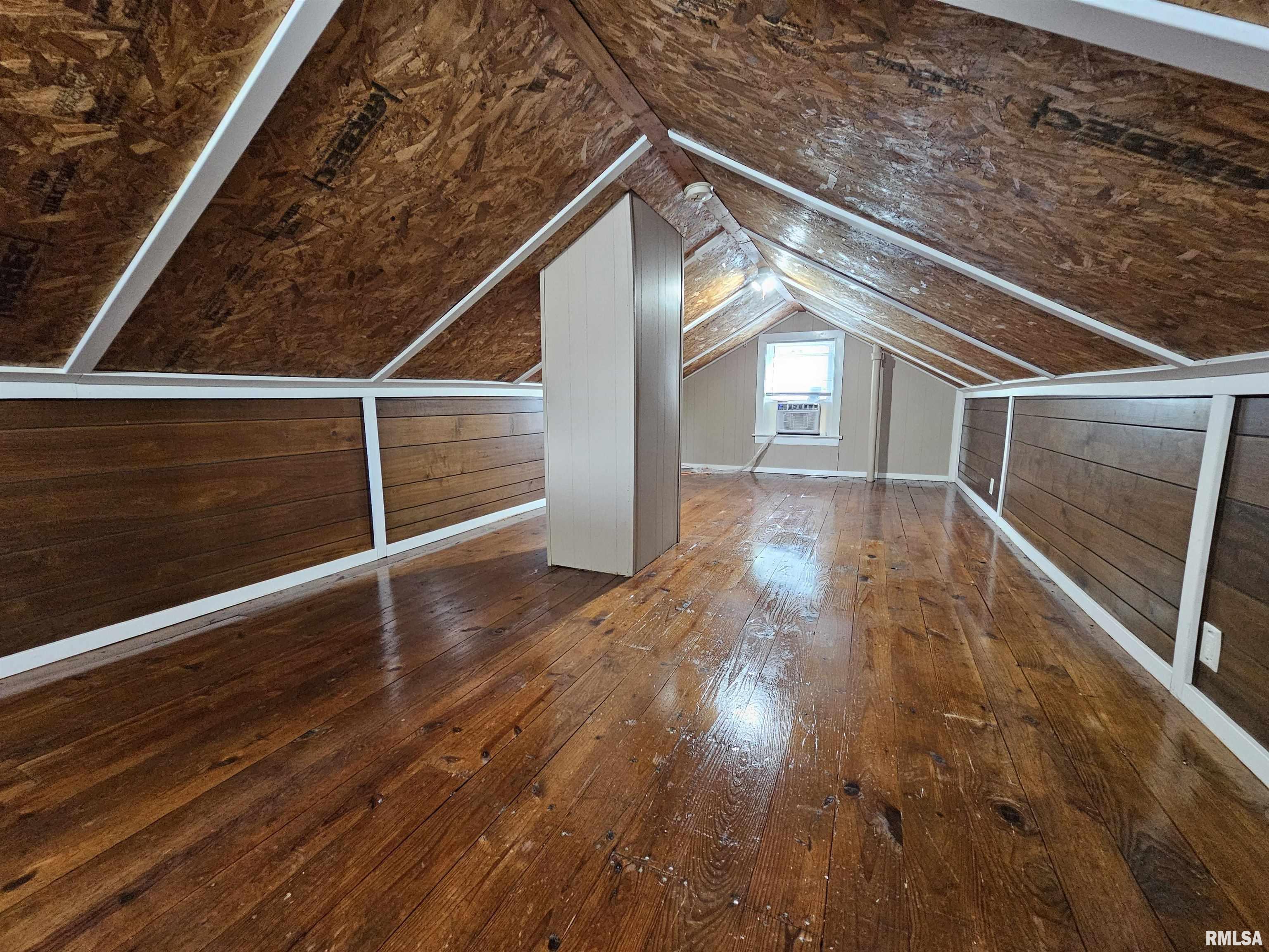 702 South 25th Street Mount Vernon, IL 62864 - Photo 30 of 34