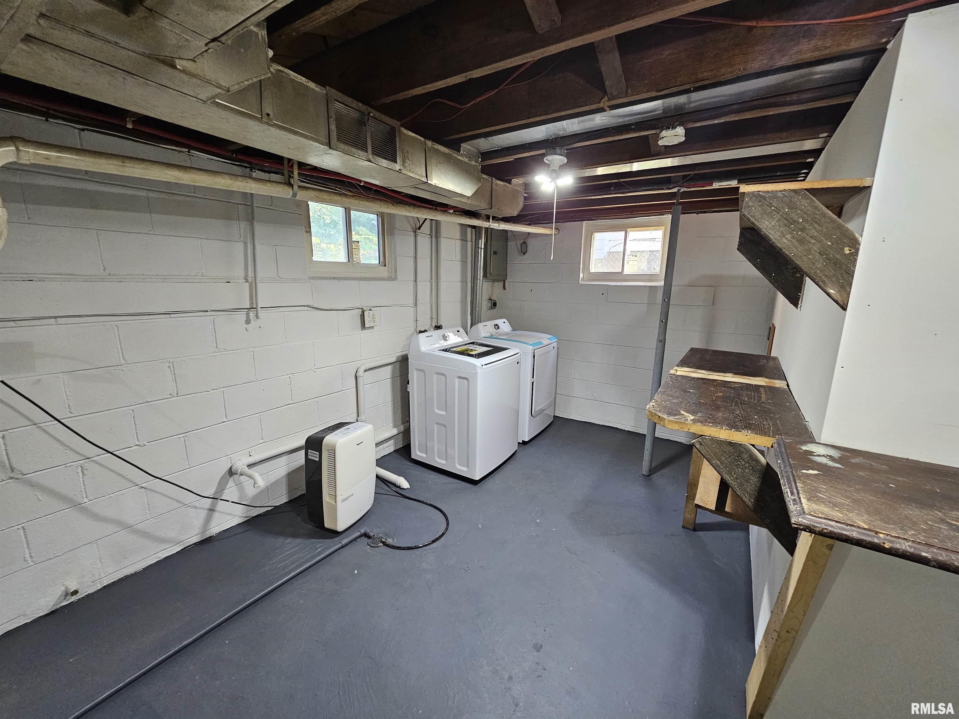 702 South 25th Street Mount Vernon, IL 62864 - Photo 31 of 34