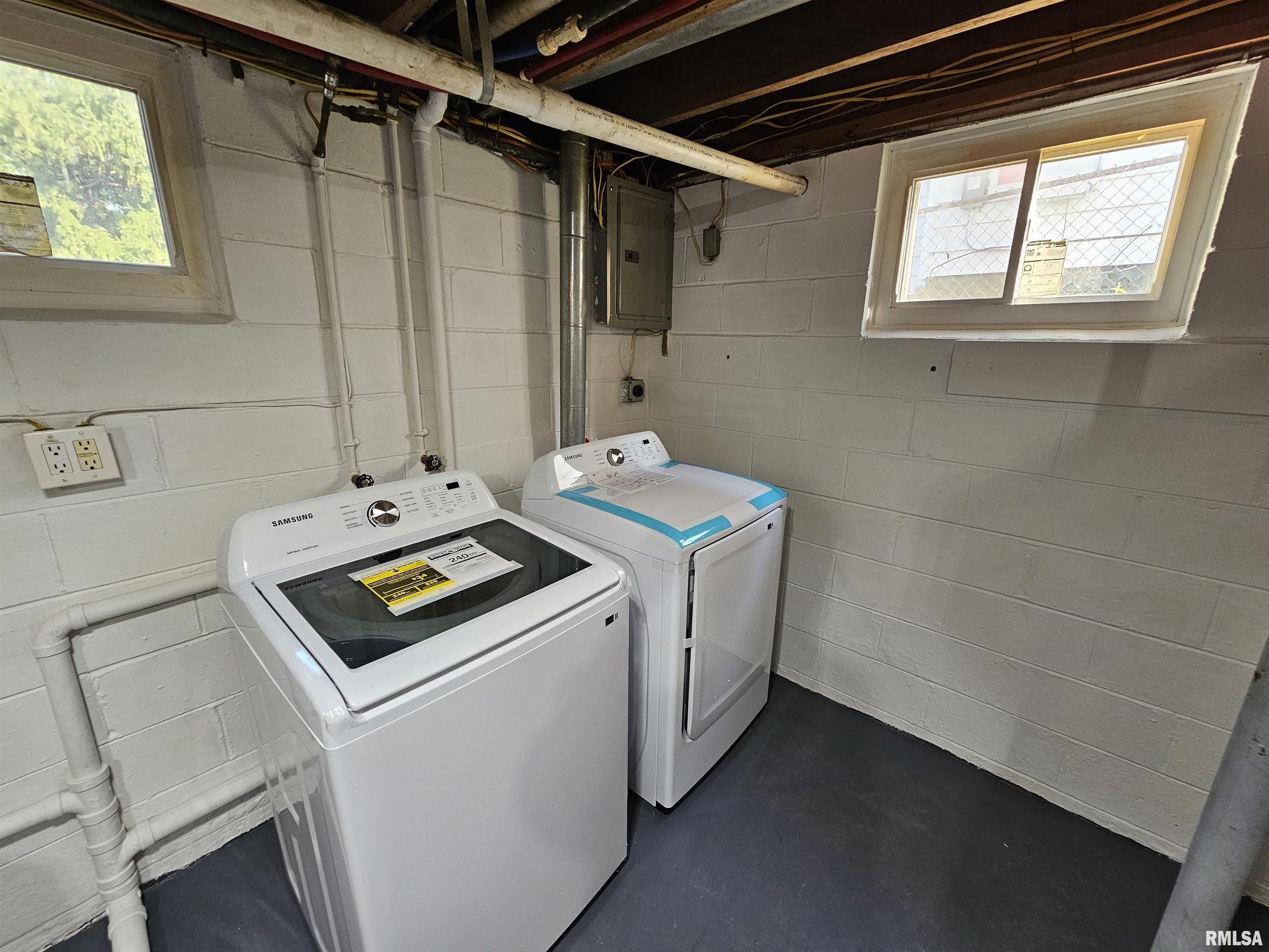 702 South 25th Street Mount Vernon, IL 62864 - Photo 32 of 34