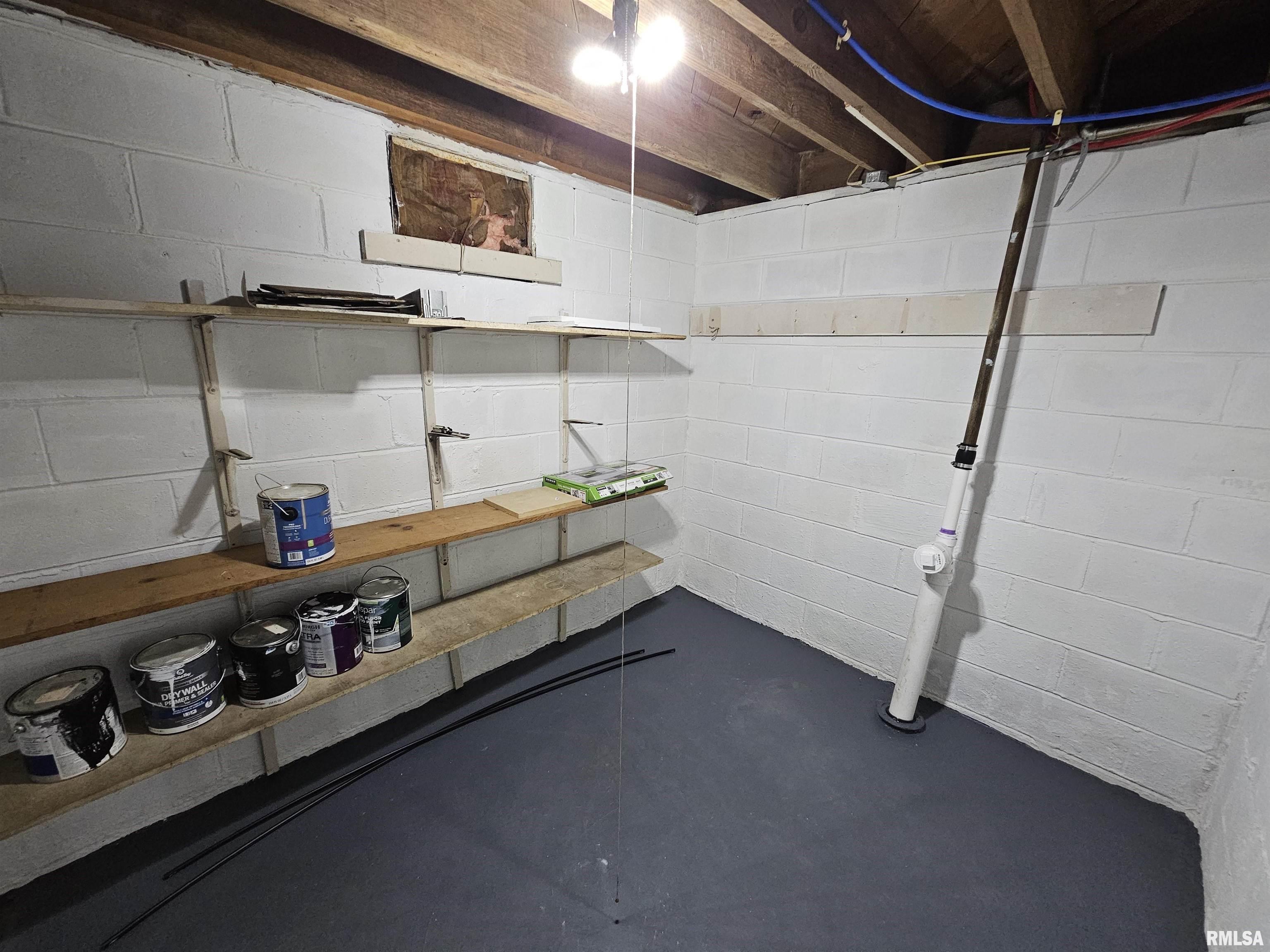 702 South 25th Street Mount Vernon, IL 62864 - Photo 34 of 34