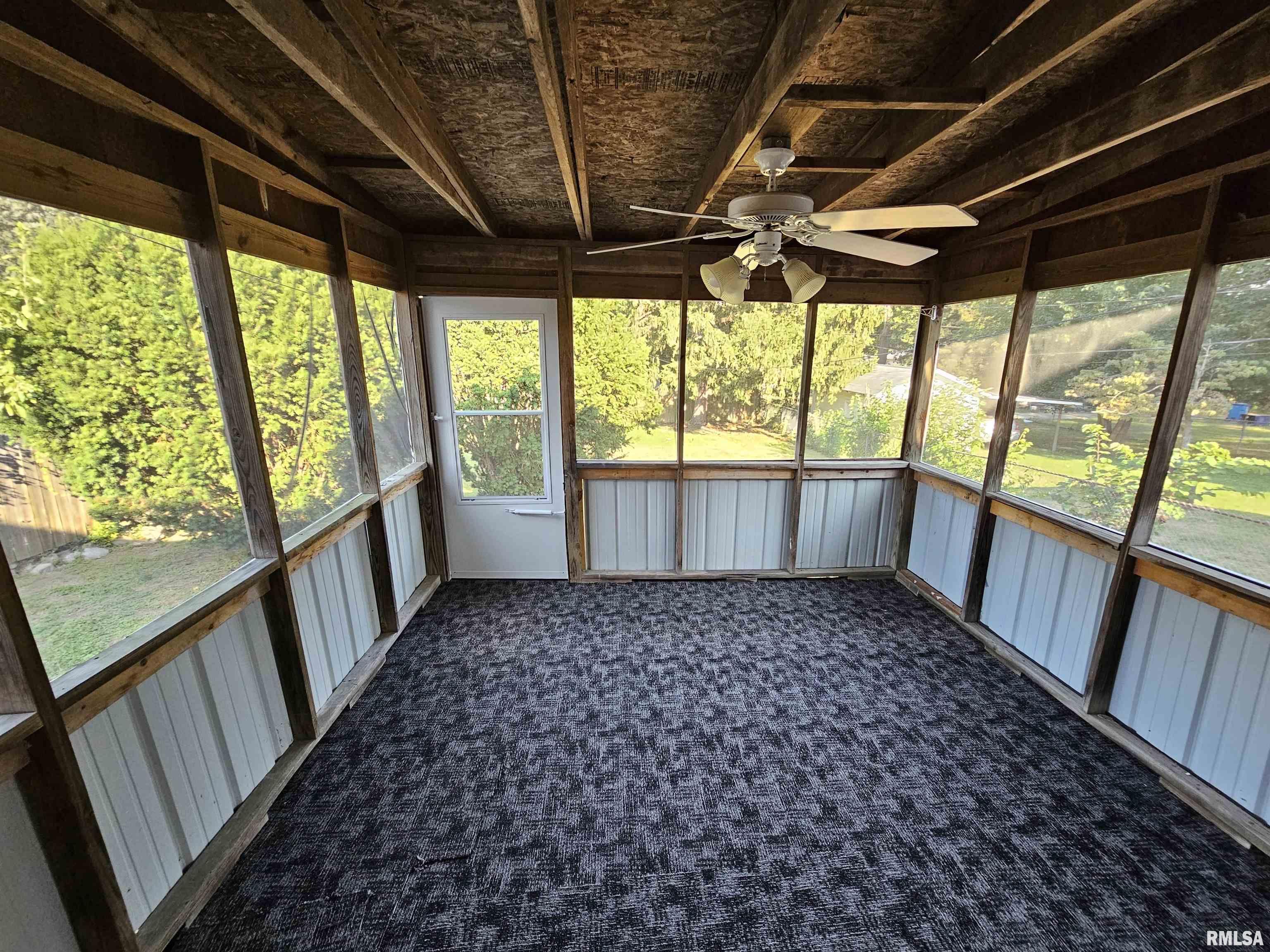 702 South 25th Street Mount Vernon, IL 62864 - Photo 6 of 34