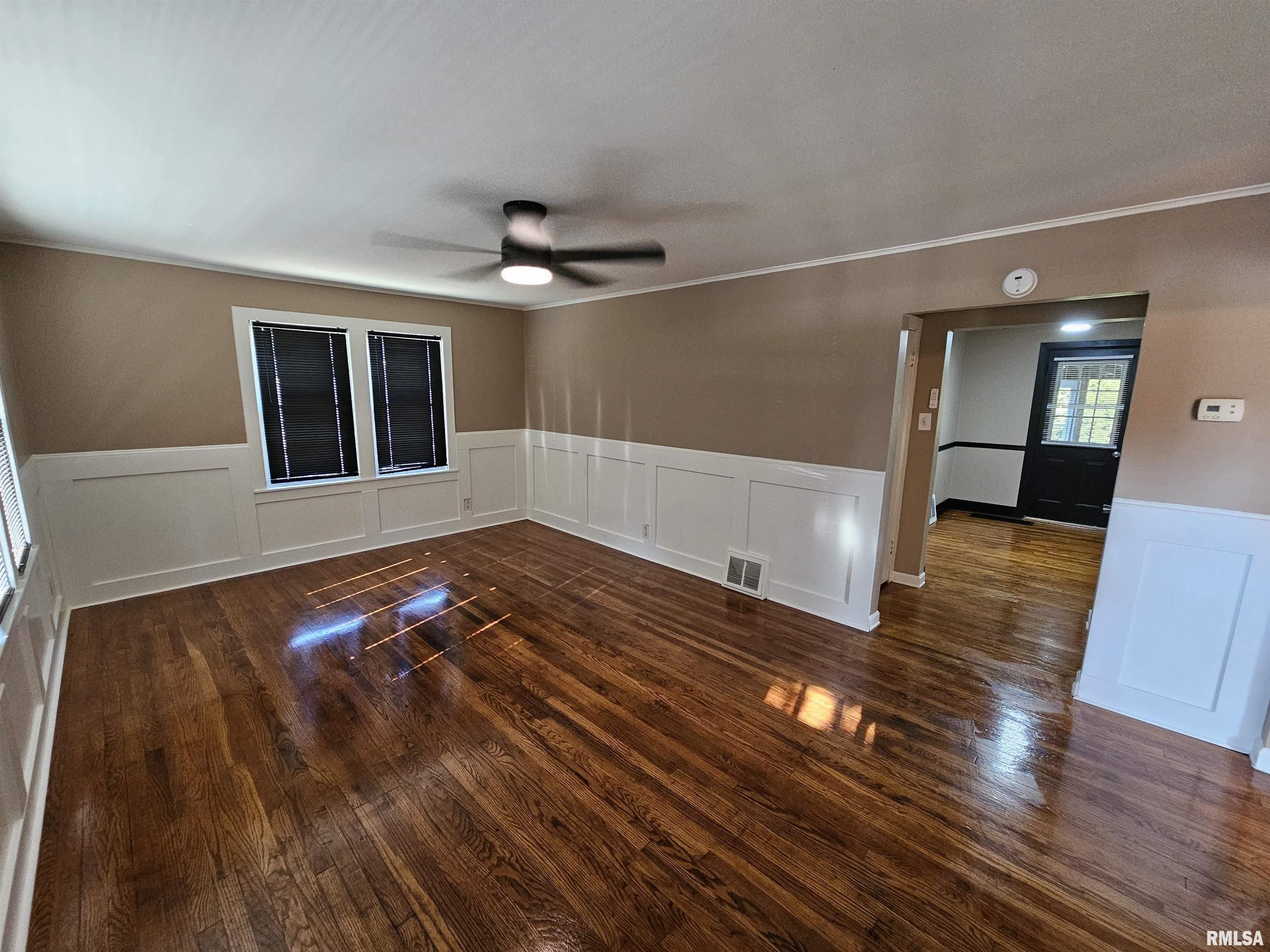 702 South 25th Street Mount Vernon, IL 62864 - Photo 9 of 34