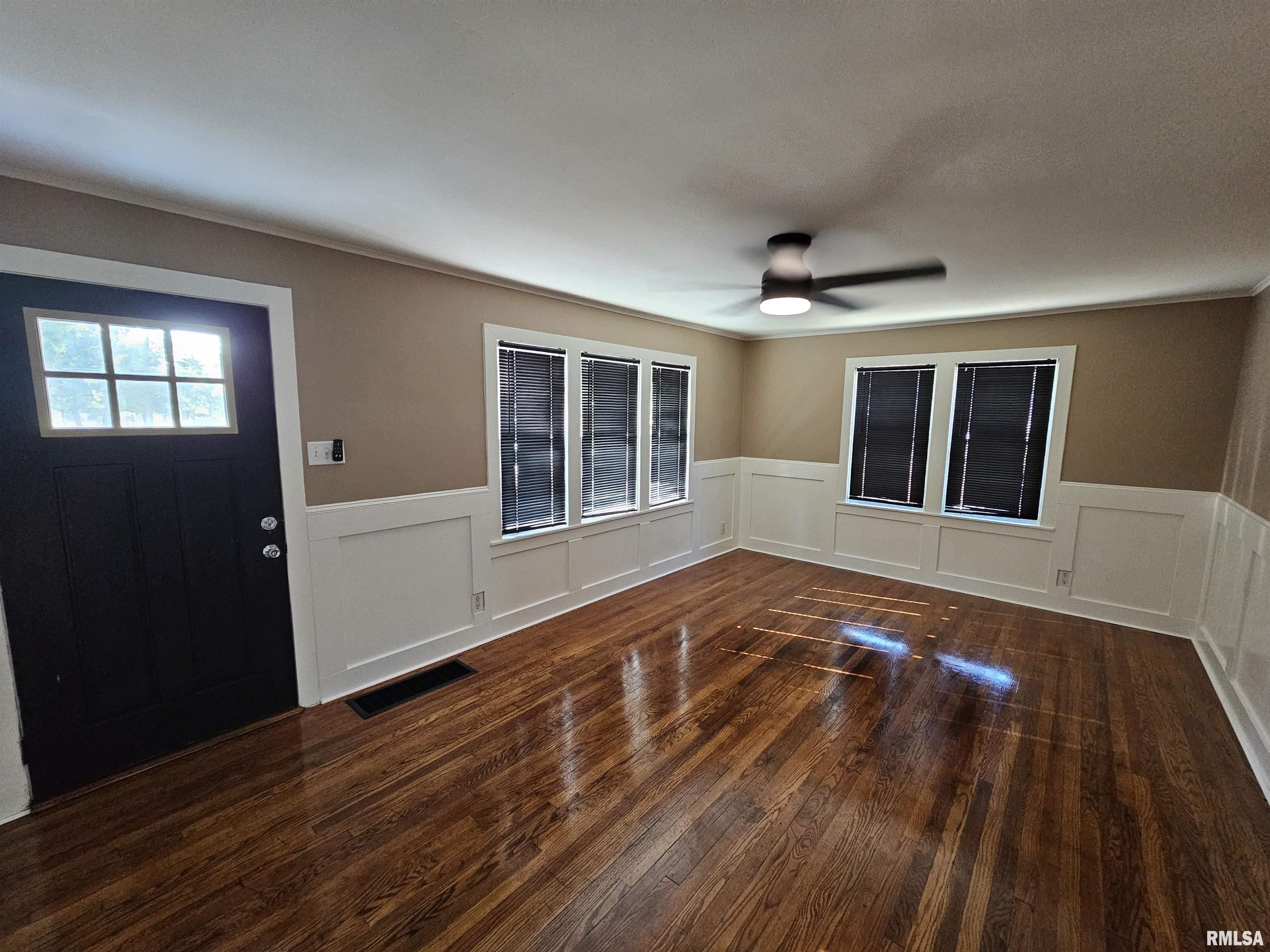 702 South 25th Street Mount Vernon, IL 62864 - Photo 10 of 34