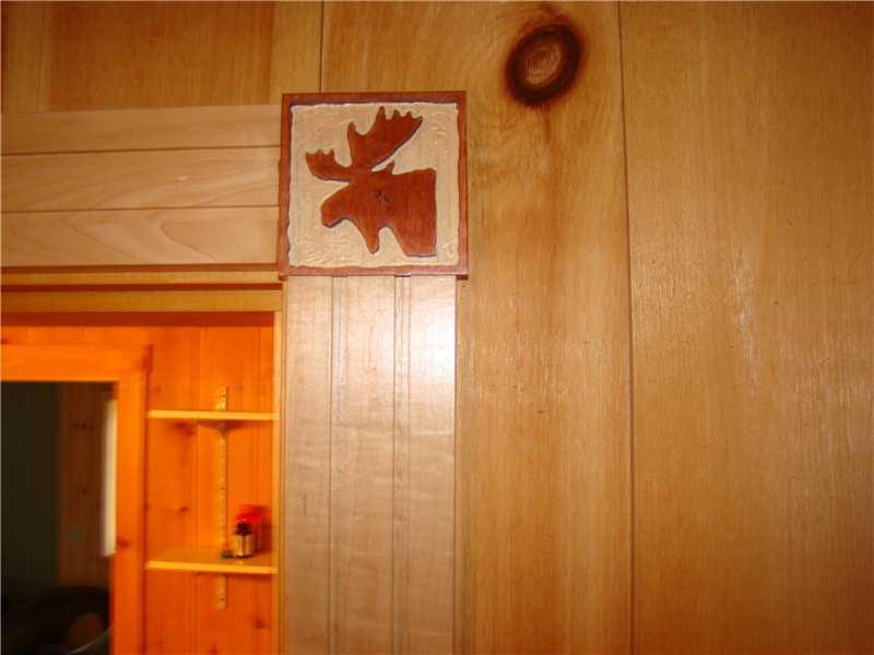 7 Pioneer Road Greenville, ME 04441 - Photo 16 of 30 Other.
