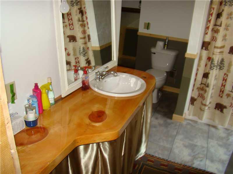 7 Pioneer Road Greenville, ME 04441 - Photo 26 of 30 Bathroom.