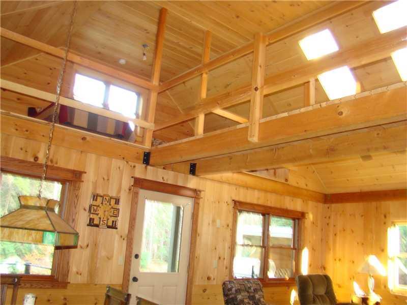 7 Pioneer Road Greenville, ME 04441 - Photo 30 of 30 Other.