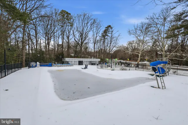 $344,500 | 2255 Castle Rock Square, Unit 21C, Reston, VA 20191