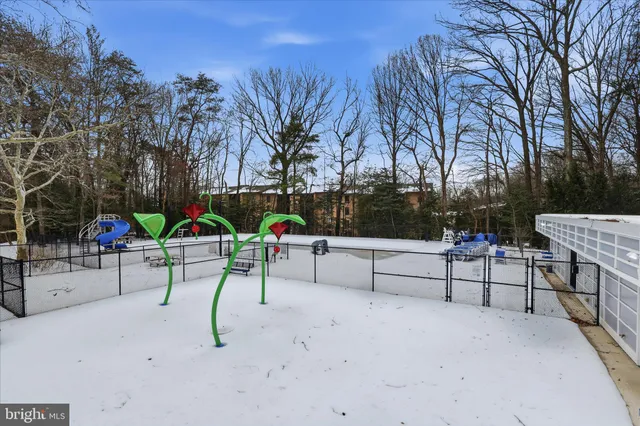 $344,500 | 2255 Castle Rock Square, Unit 21C, Reston, VA 20191