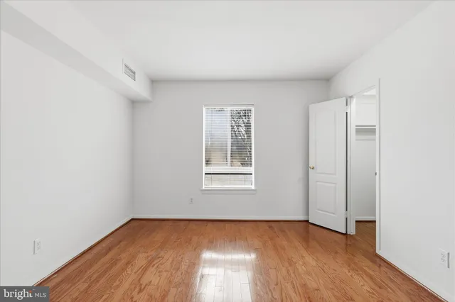 $344,500 | 2255 Castle Rock Square, Unit 21C, Reston, VA 20191