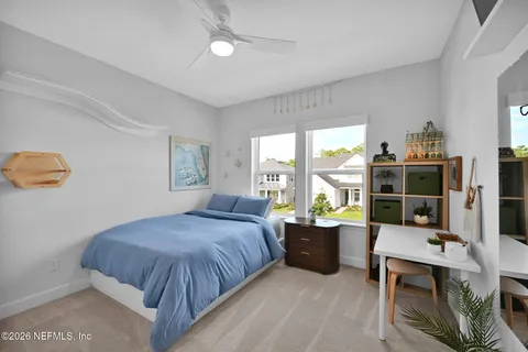 $925,000 | 81 Somerville Drive, Ponte Vedra, FL 32081