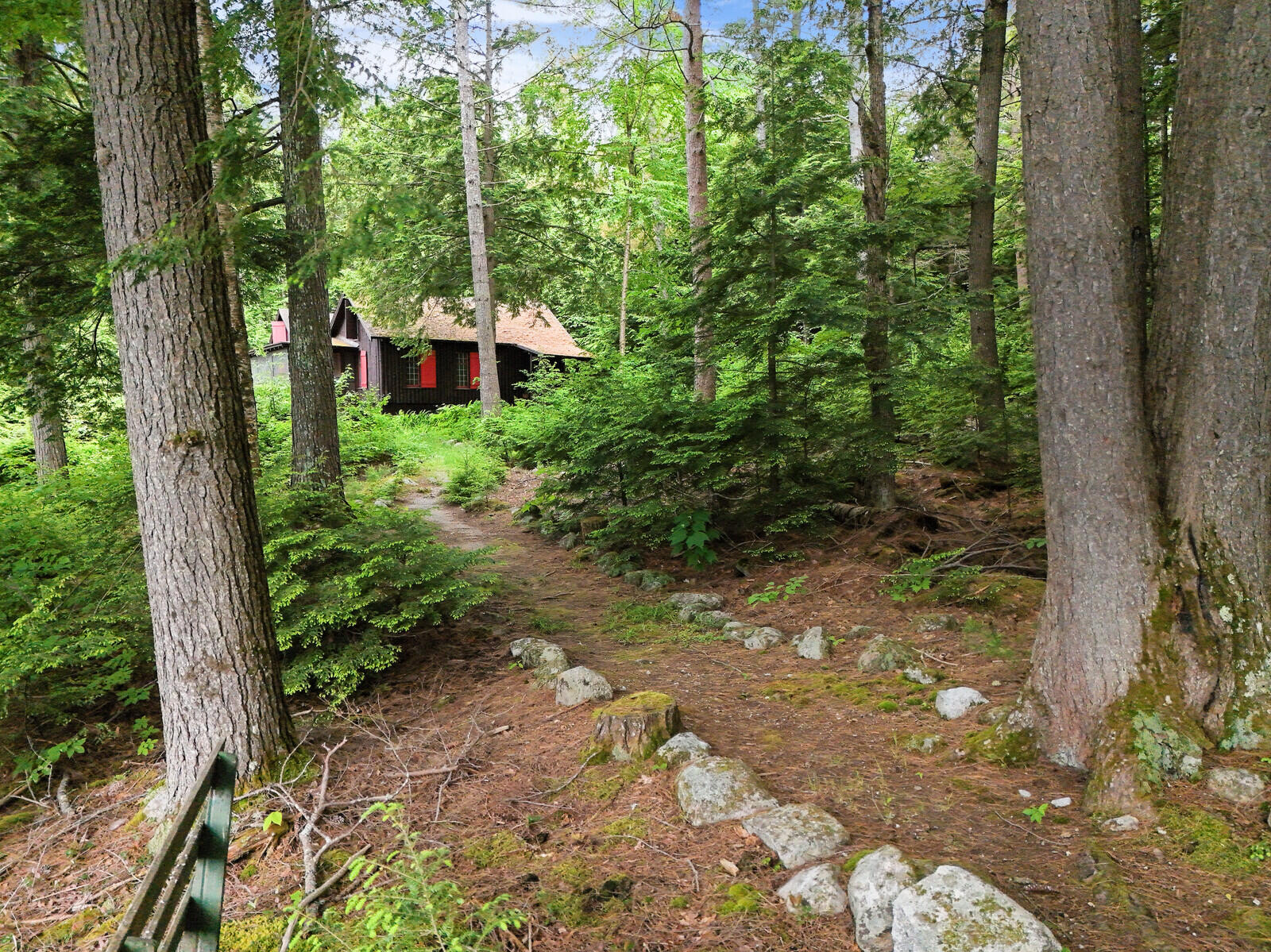 90 Quaglia Estates Rome, ME 04963 - Photo 70 of 85 26_DJI_20240610161608_0210_D_DxO_mls