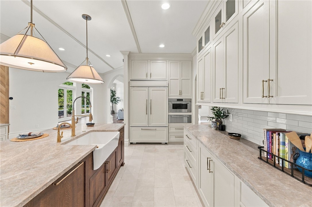 46 Pojac Point Road North Kingstown, RI 02852 - Photo 15 of 50 Gallery Image 15