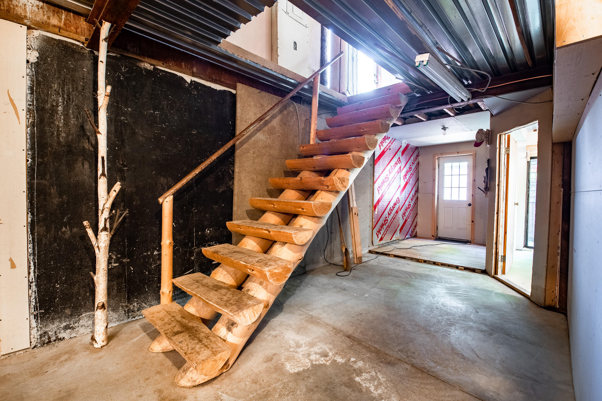 4944 Cascade Road Lake Placid, NY 12946 - Photo 12 of 22 Gallery Image 12