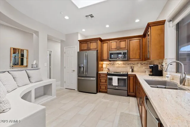 $4,000 | 41410 North Fairgreen Way, Anthem, AZ 85086