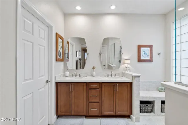 $4,000 | 41410 North Fairgreen Way, Anthem, AZ 85086