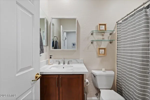 $4,000 | 41410 North Fairgreen Way, Anthem, AZ 85086