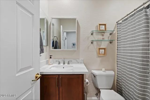 $4,000 | 41410 North Fairgreen Way, Anthem, AZ 85086