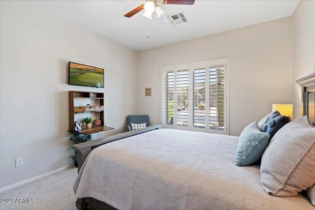 $4,000 | 41410 North Fairgreen Way, Anthem, AZ 85086