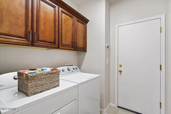 $4,000 | 41410 North Fairgreen Way, Anthem, AZ 85086