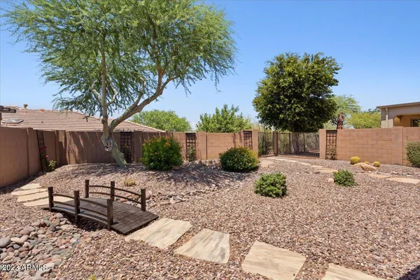 $4,000 | 41410 North Fairgreen Way, Anthem, AZ 85086