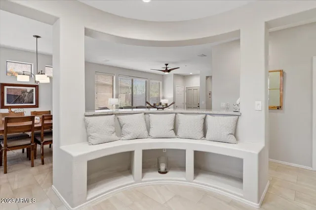 $4,000 | 41410 North Fairgreen Way, Anthem, AZ 85086