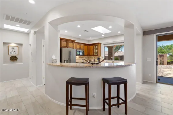 $4,000 | 41410 North Fairgreen Way, Anthem, AZ 85086