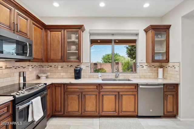 $4,000 | 41410 North Fairgreen Way, Anthem, AZ 85086