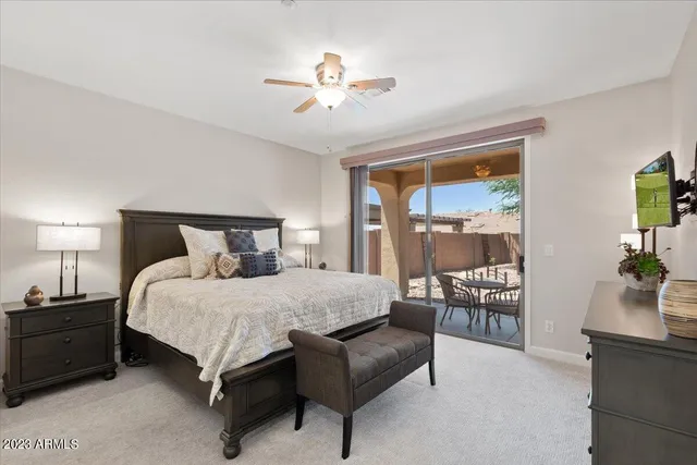 $4,000 | 41410 North Fairgreen Way, Anthem, AZ 85086