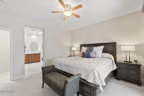 $4,000 | 41410 North Fairgreen Way, Anthem, AZ 85086