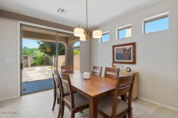 $4,000 | 41410 North Fairgreen Way, Anthem, AZ 85086