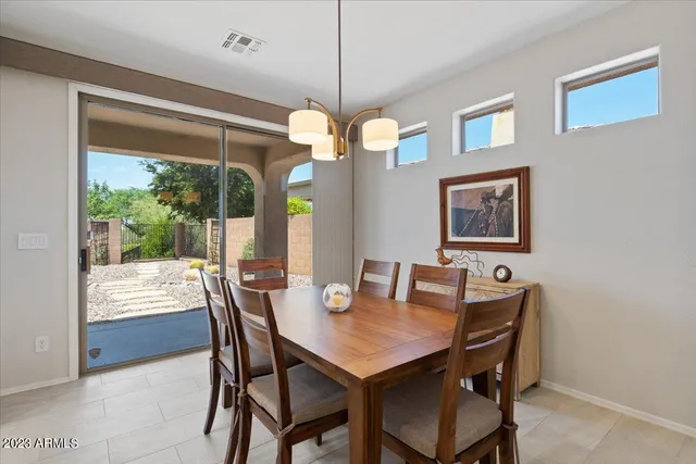 $4,000 | 41410 North Fairgreen Way, Anthem, AZ 85086