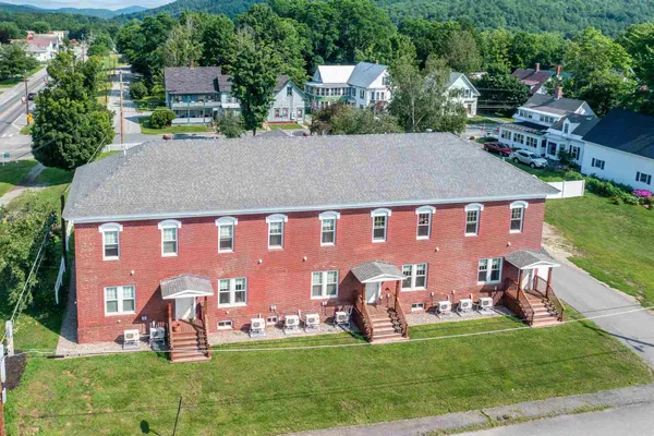 $1,050,000 | 2-6 Perkins Place, Haverhill, NH 03785